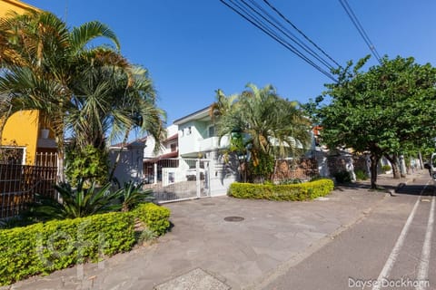 Image 21 - 255447